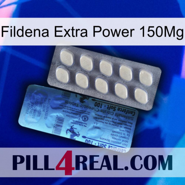 Fildena Extra Power 150Mg 34.jpg